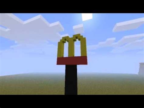 Image result for MC Hack Client Java