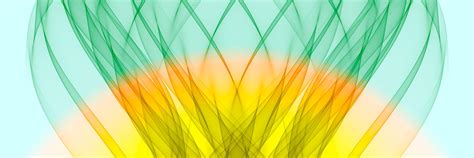 Energy Technology Wallpaper 的图像结果