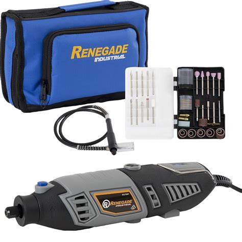 Image result for Power Tools with Thread.com Discount