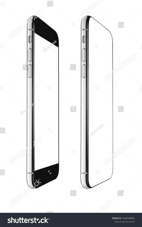 Mobile Phone Side View 的图像结果