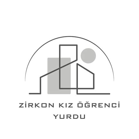 ZIRKON KIZ ÖĞRENCI YURDU (Istanbul) - Hostel Reviews & Photos - Tripadvisor
