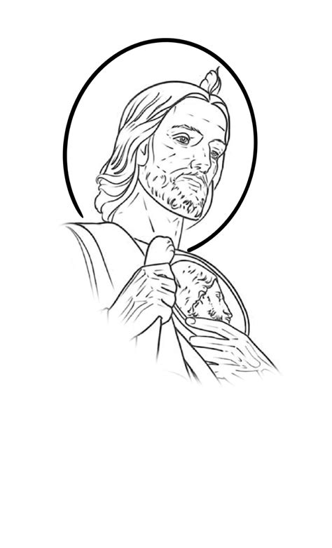 San judas money roll – Artofit