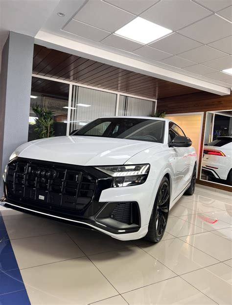 Audi Sports Car Carmax at Gary Delariva blog