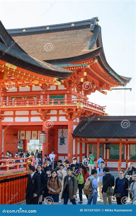 Japan Tourist Spot 的图像结果