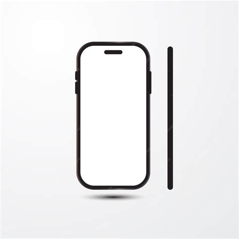 Phone Front 的图像结果