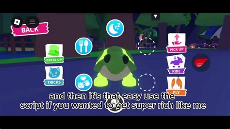 Image result for Adopt Me Pet Spawner Script Pastebin