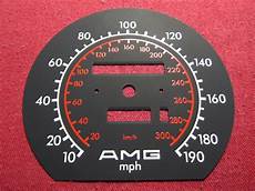 300 Mph To Kph by How Do You Convert 400 Kph To Mph Mccnsulting Web Fc2 300 Mph To Kph