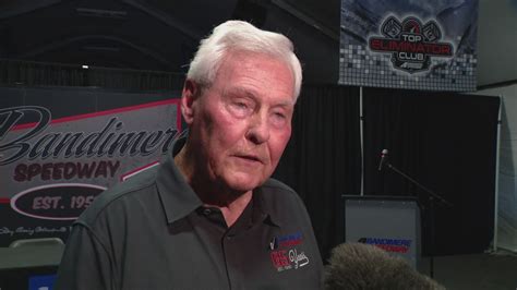 Bandimere Speedway sets its sights on Hudson for racing revival after ...