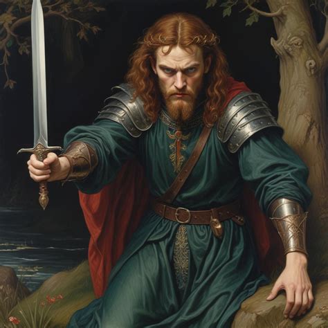 Comprehensive Macbeth Study Guide: Quiz & Character Insights