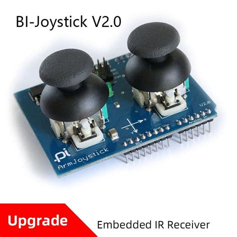 Robot Arm Arduino Kit 的图像结果