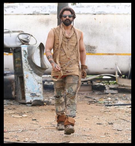 Vidyapati Movie: ವಿದ್ಯಾಪತಿ ಚಿತ್ರದ ಹೊಸ ರೀತಿಯ ಆಹ್ವಾನಕ್ಕೆ ಕ್ರೇಜಿ ಸ್ಟಾರ್ ...