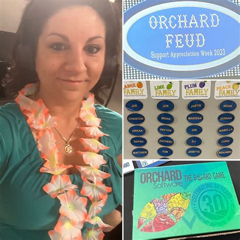 Rayna Marie Spada M.S., CT (ASCP) on LinkedIn: Celebrating 30 years as a leader in the industry ...