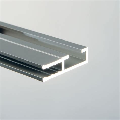 Maxi Frame Single Sided – Bensung