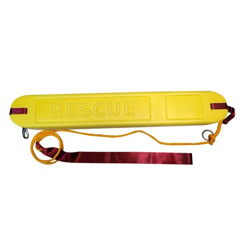 Lifeguard Rescue Tube Ireland l Rescue Tubes l Lifeguard Gear