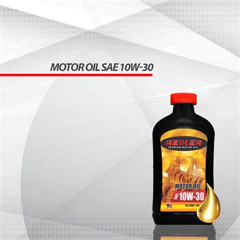 What Kind Of Motor Oil Is Best For Winter at Richard Jett blog