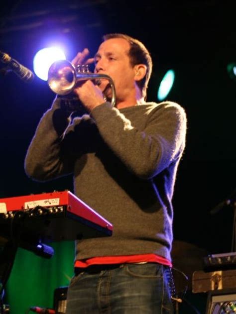 Image result for Modest Mouse Interview