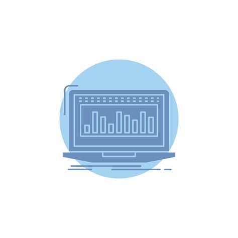 Stock Data Small Icon 的图像结果