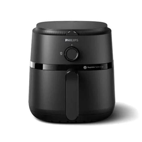 Top Kitchen Wedding Gifts for Couples