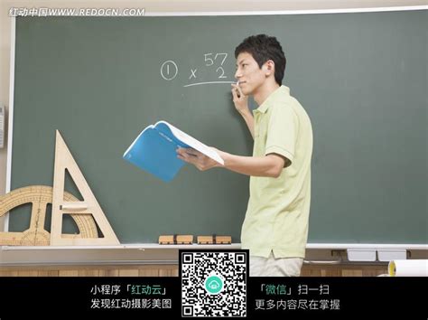 有“教学助手”的数学课是怎么上的？上海将建设市级统一中小学数字教学服务平台