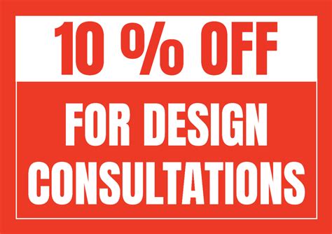 Building Signage Template Design 的图像结果