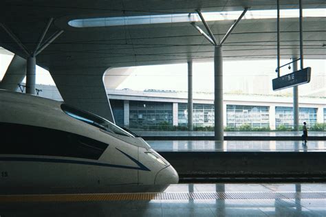 Montelimar to Paris Trains | High-Speed Train Tickets