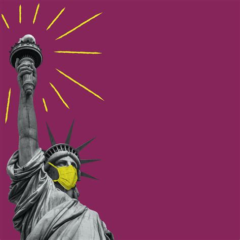 Library Futures | Section 230: More than a “Big Tech” Issue