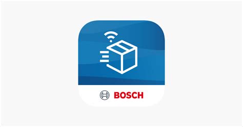 Image result for Using Bosch Track SA