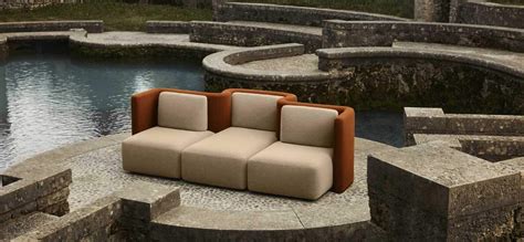 Trends April Edit I: The latest in product launches around the globe ...