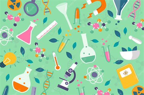 Science Backdrop 的图像结果