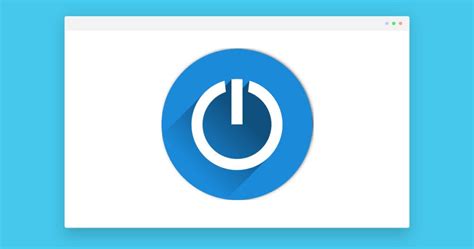 Image result for Spring Boot by Daily Code Buffer