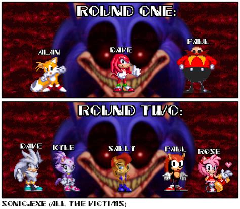 Comics by Glittergirl - Comic Studio