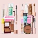 Image result for How to Do Makeup Tutorial Dupes