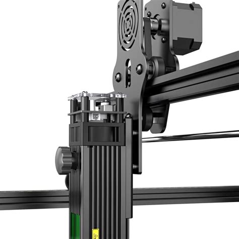 Atomstack New A5 30W Laser Engraving Machine 的图像结果