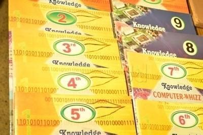 Image result for Basic Computer Book