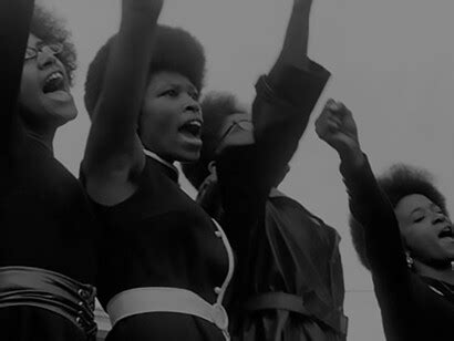 Cultural resistance: Black Panther & Riot Grrrl legacies | Meer