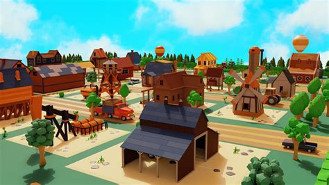 Cartoon Place 的图像结果