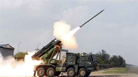 Pakistan deploy anti drone systems to LOC