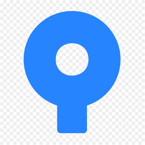 Source Tree Icon 的图像结果