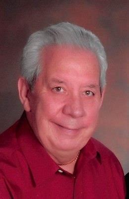 Jerry Winters Obituary (1946 - 2019) - Galion, OH - News Journal