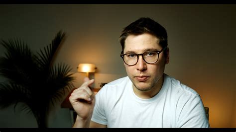 Image result for Dramatic Interviews