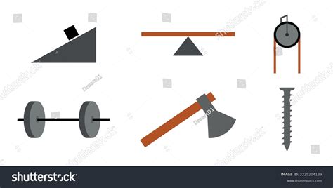 Image result for Simple Machine Project