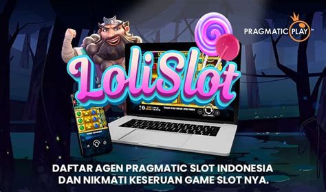 AMBIL SEKARANG