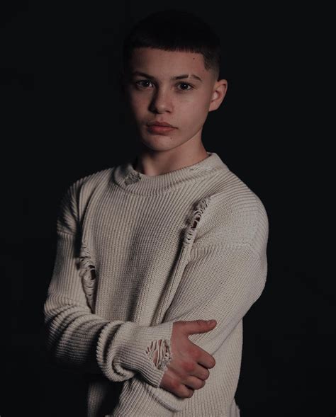 Picture of Javon Walton in General Pictures - javon-walton-1662516624.jpg | Teen Idols 4 You