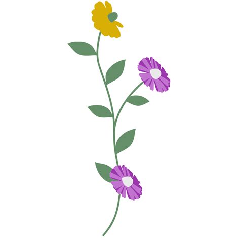 Free Purple Templates to Edit Online