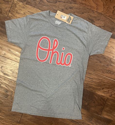 Image result for Script Ohio Live