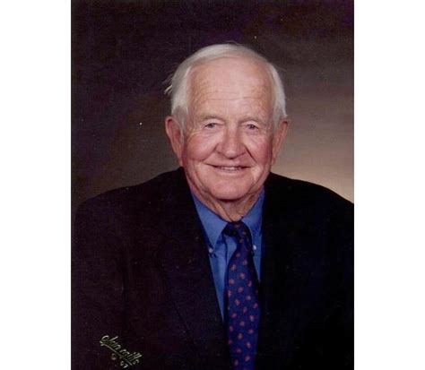John Glesne Obituary (2018) - Decorah, IA - Helms Funeral Home - Decorah