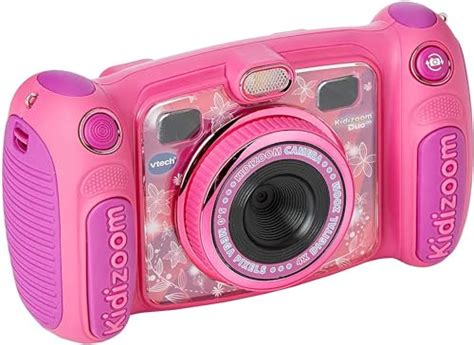 Amazon.in Bestsellers: The most popular items in Kids' Digital Cameras