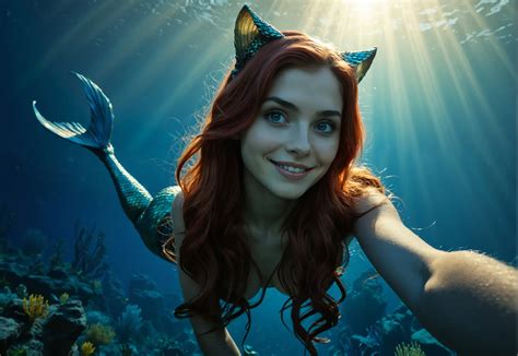 LustiMix SDXL AI绘图模型，NSFW高清写实混合模型