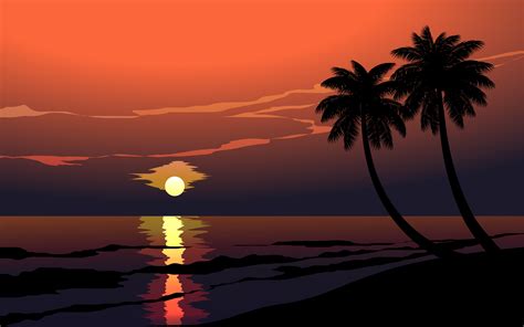 Lake Havasu Sunset | Sunset pictures, Sunrise pictures, Sunset nature