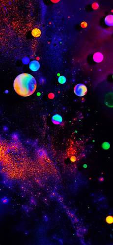 Iphone Xs Background by 50 Best High Quality Iphone Xs Wallpapers Backgrounds Iphone Xs Background